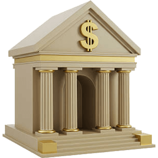 Bank