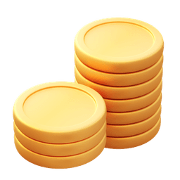 Currencies and stablecoins