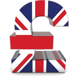 GBP — On-ramp