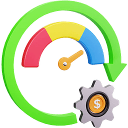 Best rates engine